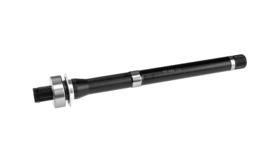 Planetara Hyundai Ix35 2.0i 4x4 2010-2015, Kia Sportage 2.0i 4x4 2010-2015, Dreapta, Mtm, NTY NWP-HY-508