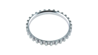 Inel ABS Mitsubishi Hyundai, Inel Abs 29 Dinti, NTY NZA-MS-002