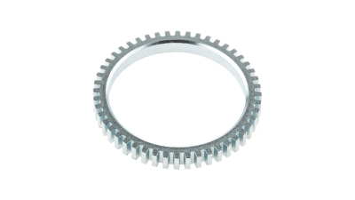 Inel ABS Mitsubishi Hyundai, Inel Abs 48 Dinti, NTY NZA-MS-003