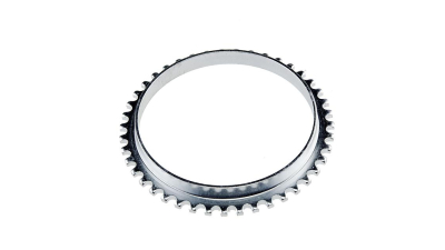 Inel ABS Mitsubishi, Spate, NTY NZA-MS-004