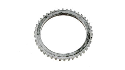 Inel ABS Inel Abs 42 Dinti, 84, 4 Mm, 66, 4 Mm, 6, 4 Mm, NTY NZA-UU-000