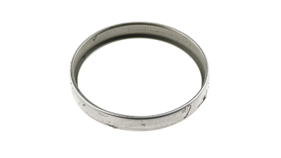 Inel ABS Magnetic Pentru Imbinare Npz-Fr-046, NTY NZA-VV-003