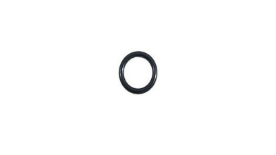 O-Ring 17x3 , oring senzor impulsuri arbore cotit BMW 1 (E81), 1 (F20), 3 (E46), 3 (E90), 3 (F30, F80), 5 (E60) 1.6-5.0 09.98-;  12141748398