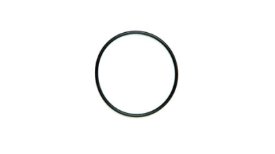 O-Ring 59,52X2,62, oring BMW / MINI,  11417654013