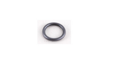 O-Ring 10,82X1,78/FPM , Bmw 1er 3er 5er 6er 7er 8er X3 X5 X6 Z3 Z4 Z8  , 17211742636