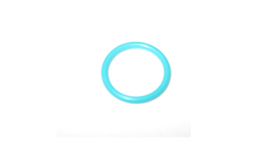 O-Ring 13,4X1,78 BMW 3er 5er 7er X5 X6 17227809805