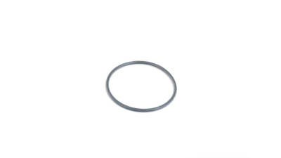 O-Ring 39X2 cutie transfer servomotor Bmw 1er 2er 3er 4er 5er 6er 7er X1 X3 X4 X5 X6 , 27107609202