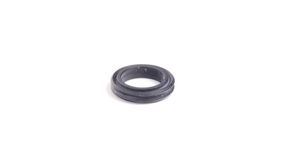 O-Ring Etansare Radiator Ulei 16,5X4,8X23mm Bmw 5er 6er 7er X5, 17101439140 oring, garnitura