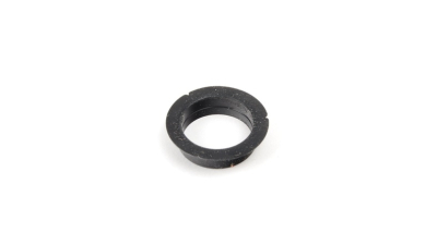 O-Ring Senzor Parcare Spate Ne Vw 1T0919133C9B9
