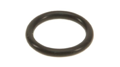 O Ring Skoda N91027901