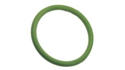 O Ring Vw 030905224