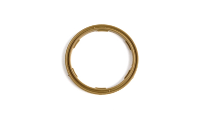 O-Ring Vw 038103196
