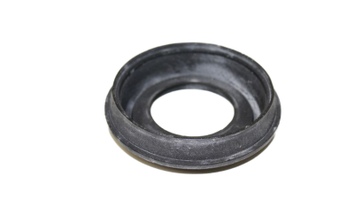 O-Ring Vw 038133287C