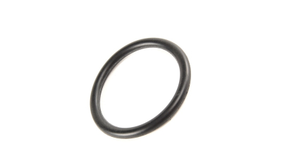 O Ring Vw 058121687