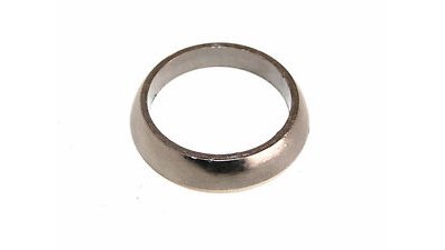 O Ring Vw 070253117C