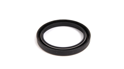 O Ring Vw 09E321243