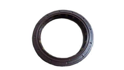 O-Ring Vw 2D0501215A