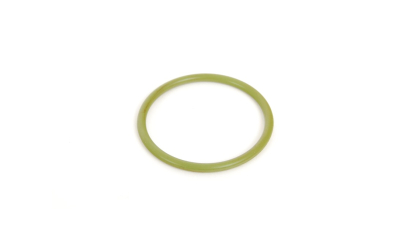 O Ring Vw 3C0129646
