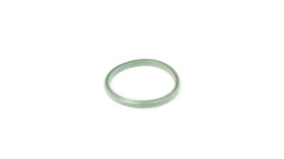 O Ring Vw 3C0145117B