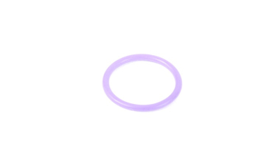 O Ring Vw 8E0260749A