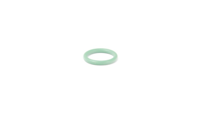 O Ring Vw 8E0260749B