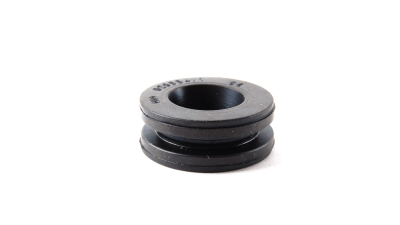 O Ring Vw 8E0955465B