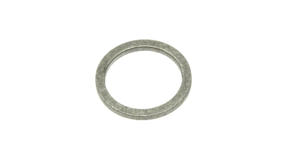 O Ring Vw N0138149