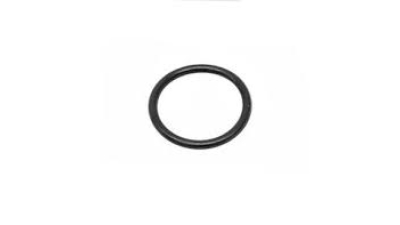 O Ring Vw N90465001