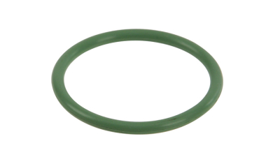 O-Ring Vw N90467301