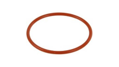 O Ring Vw N90521604