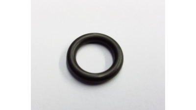 O Ring Vw N90666003