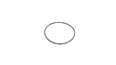 O Ring Vw N90927302