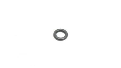 O Ring Vw N90932603