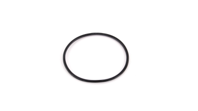 O Ring Vw N90978701