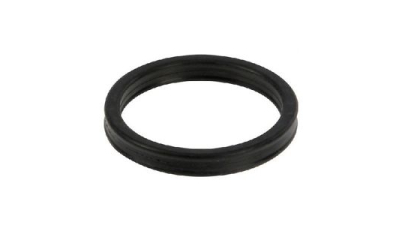 O Ring Vw WHT005190