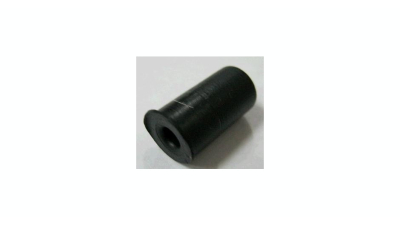 Obturator Injector 3.75mm Dacia Duster motor 1.6 16V/2.0 16V, Solenza, Renault Laguna II, R21, Megane 3, R19, Trafic 2, Megane 1, Clio 3, Kangoo, Scenic 2, Master 2,, 7703074312,  piesa originala OE
