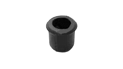 Obturator original Renault 7703074094, 
