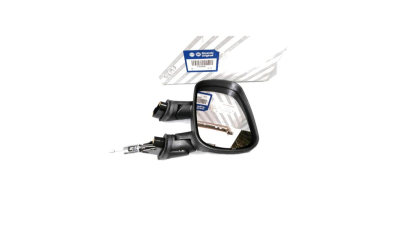 Oglinda Comp Dreapta Fiat 735394266