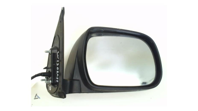 Oglinda Dreapta Completa Toyota 879100K071