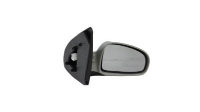 Oglinda Dreapta Electrica Revopsibila Chevrolet 96600401
