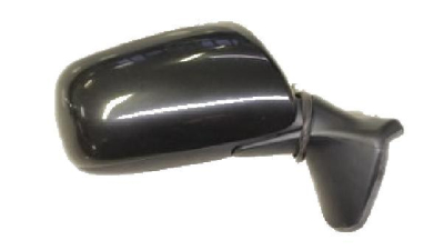 Oglinda Dreapta Toyota 8790102270
