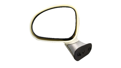 Oglinda exterioara Daewoo Matiz manuala stanga