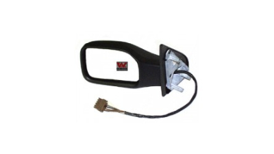 Oglinda Stanga Electrica Incalz Cpl Peugeot 8148QJ