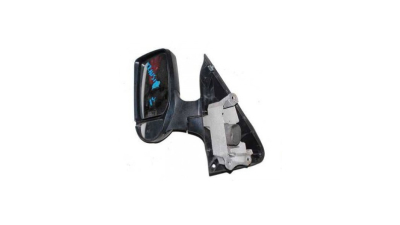 Oglinda Stanga Ford 1615651