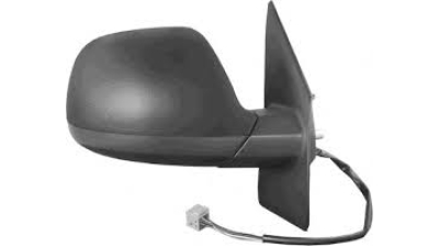 Oglinda Stanga Vw 7E1857507DJ9B9