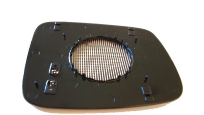 Oglinda Vw 7D0857547