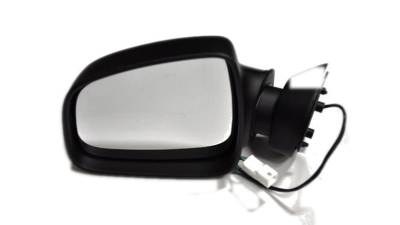 Oglinda exterioara Dacia Sandero Logan MCV 2004-2012 Dreapta Electrica Originala! 963019589R