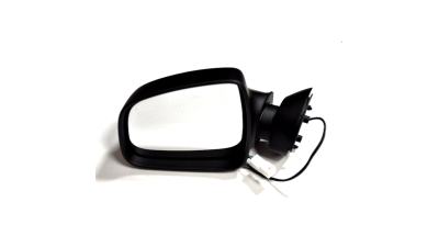 Oglinda exterioara Dacia Sandero Logan MCV 2004-2012 , Stanga Electrica Originala! 963023520R