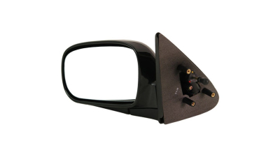 Oglinda exterioara Daewoo Cielo Nexia manuala stanga