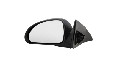 Oglinda exterioara Kia Cee'D 5-Usi/Combi (Ed) 10.2006-08.2009 Partea Stanga Crom Asferica Electrica Cu Incalzire 876101H250